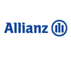 Allianz-Voiaj