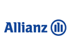 allianz