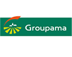 groupama