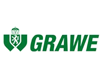 grawe