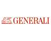 generali