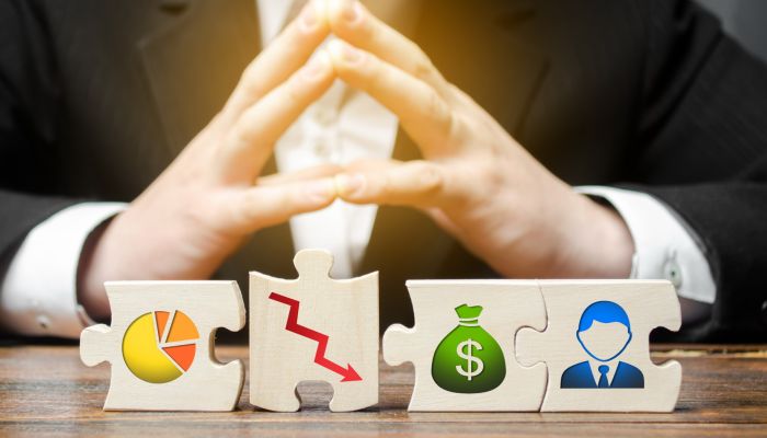 Autoritatea de supraveghere financiară retrage autorizația de funcționare a EUROINS ROMÂNIA și constată starea de insolvență a societății