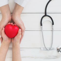 10 avantaje oferite de asigurările private de sănătate-img