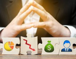 Autoritatea de supraveghere financiară retrage autorizația de funcționare a EUROINS ROMÂNIA și constată starea de insolvență a societății