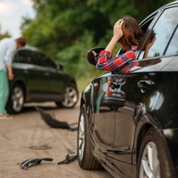 Asigurarea în caz de accident în altă țară-img